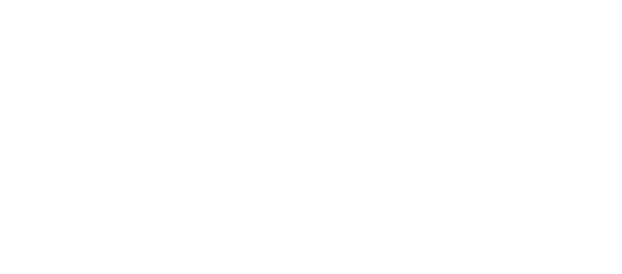 the funkoars